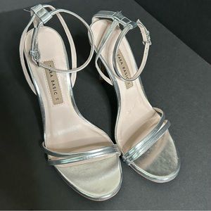 Zara heels-38